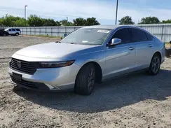1HGCY1F35PA018688 2023 HONDA ACCORD