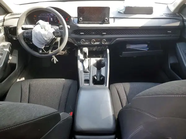 1HGCY1F35PA018688 2023 HONDA ACCORD - Image 8