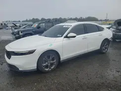 1HGCY1F35PA018965 2023 HONDA ACCORD
