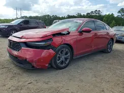 1HGCY1F35PA019467 2023 HONDA ACCORD