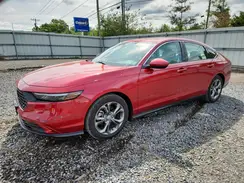 1HGCY1F35PA019565 2023 HONDA ACCORD