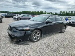 1HGCY1F35PA019775 2023 HONDA ACCORD