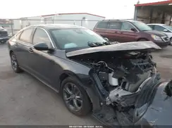 1HGCY1F35PA020070 2023 HONDA ACCORD