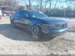 1HGCY1F35PA020733 2023 HONDA ACCORD