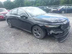 1HGCY1F35PA022739 2023 HONDA ACCORD