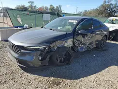 1HGCY1F35PA022949 2023 HONDA ACCORD