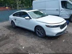 1HGCY1F35PA023146 2023 HONDA ACCORD