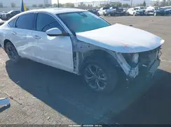 1HGCY1F35PA023177 2023 HONDA ACCORD