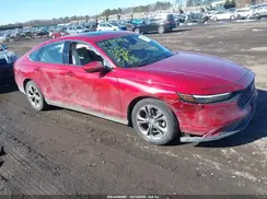 1HGCY1F35PA024197 2023 HONDA ACCORD