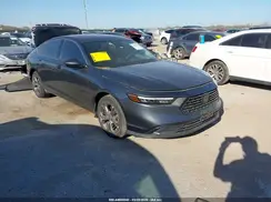 1HGCY1F35PA024653 2023 HONDA ACCORD