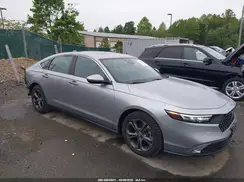 1HGCY1F35PA024720 2023 HONDA ACCORD