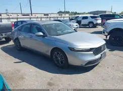 1HGCY1F35PA024751 2023 HONDA ACCORD