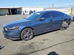 1HGCY1F35PA024782 2023 HONDA ACCORD