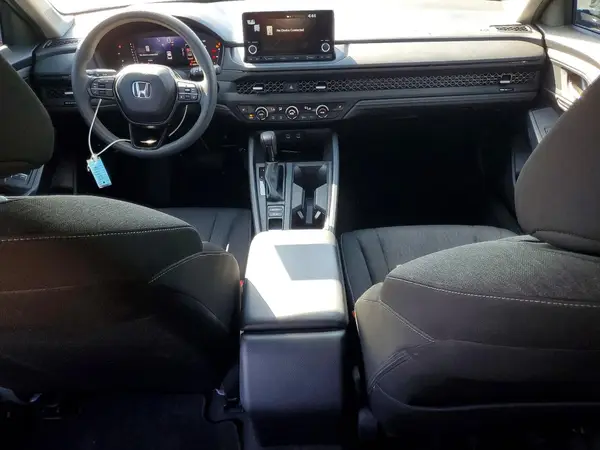 1HGCY1F35PA024782 2023 HONDA ACCORD - Image 8