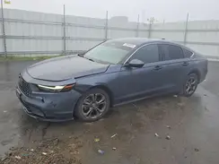 1HGCY1F35PA024846 2023 HONDA ACCORD