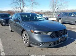 1HGCY1F35PA024863 2023 HONDA ACCORD
