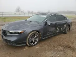 1HGCY1F35PA024961 2023 HONDA ACCORD