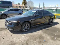 1HGCY1F35PA025656 2023 HONDA ACCORD