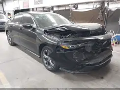 1HGCY1F35PA026225 2023 HONDA ACCORD