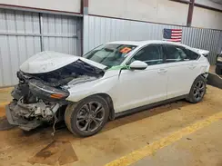 1HGCY1F35PA027567 2023 HONDA ACCORD