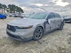 1HGCY1F35PA030632 2023 HONDA ACCORD