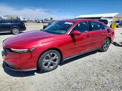 1HGCY1F35PA031070 2023 HONDA ACCORD