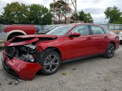 1HGCY1F35PA031134 2023 HONDA ACCORD