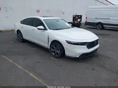 1HGCY1F35PA031201 2023 HONDA ACCORD