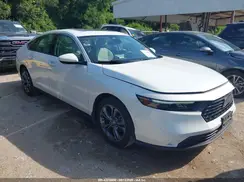 1HGCY1F35PA031554 2023 HONDA ACCORD