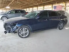 1HGCY1F35PA032137 2023 HONDA ACCORD