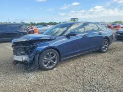 1HGCY1F35PA032395 2023 HONDA ACCORD