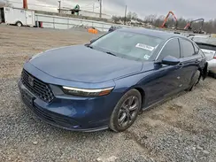 1HGCY1F35PA032462 2023 HONDA ACCORD