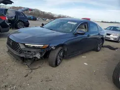 1HGCY1F35PA032641 2023 HONDA ACCORD