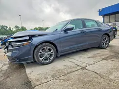 1HGCY1F35PA032655 2023 HONDA ACCORD