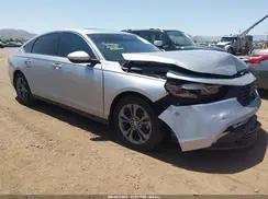 1HGCY1F35PA033417 2023 HONDA ACCORD