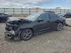1HGCY1F35PA033868 2023 HONDA ACCORD