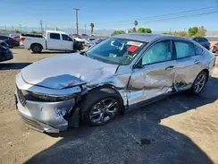 1HGCY1F35PA034096 2023 HONDA ACCORD