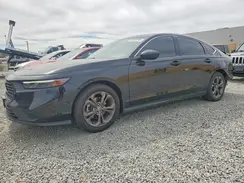 1HGCY1F35PA034227 2023 HONDA ACCORD