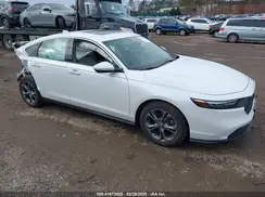 1HGCY1F35PA034275 2023 HONDA ACCORD