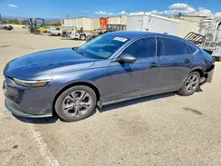 1HGCY1F35PA034664 2023 HONDA ACCORD