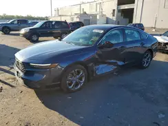 1HGCY1F35PA034955 2023 HONDA ACCORD