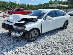 1HGCY1F35PA035507 2023 HONDA ACCORD