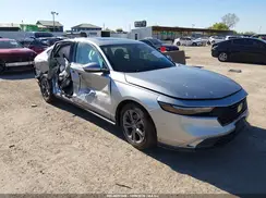 1HGCY1F35PA036124 2023 HONDA ACCORD