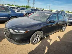 1HGCY1F35PA036270 2023 HONDA ACCORD