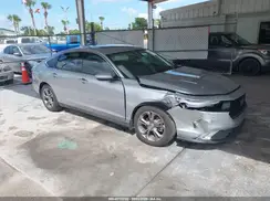 1HGCY1F35PA036317 2023 HONDA ACCORD