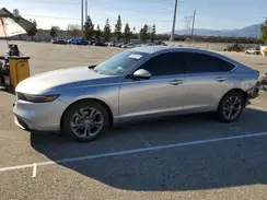 1HGCY1F35PA036334 2023 HONDA ACCORD