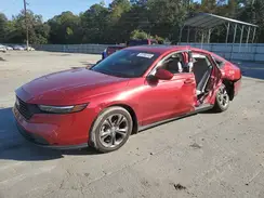 1HGCY1F35PA038469 2023 HONDA ACCORD