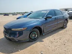 1HGCY1F35PA039640 2023 HONDA ACCORD