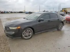 1HGCY1F35PA040237 2023 HONDA ACCORD