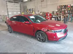 1HGCY1F35PA040738 2023 HONDA ACCORD